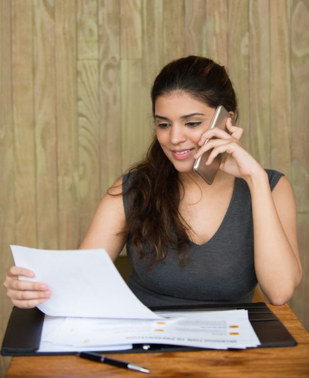 Accounting Firms In Kochi