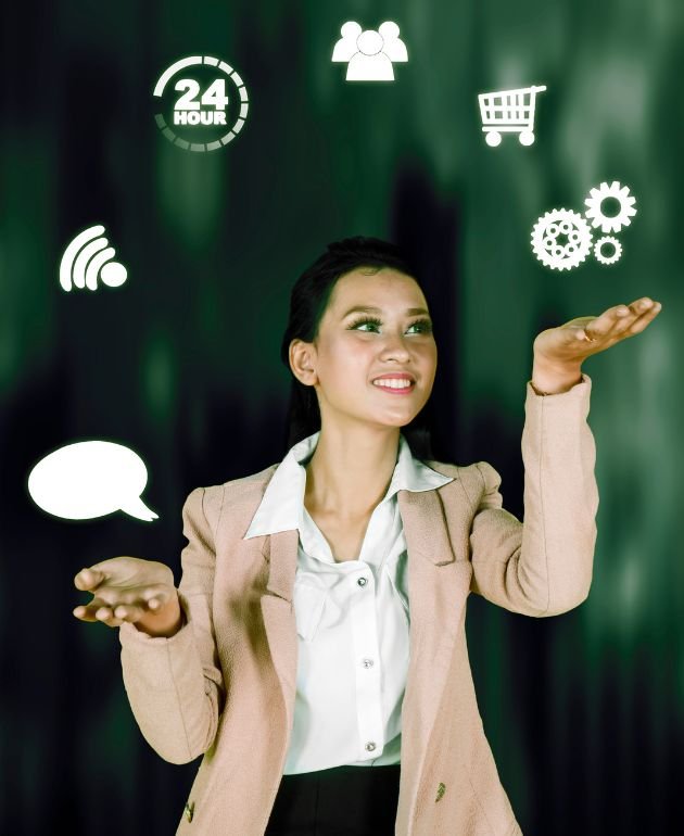 Accounting Firms In Kochi