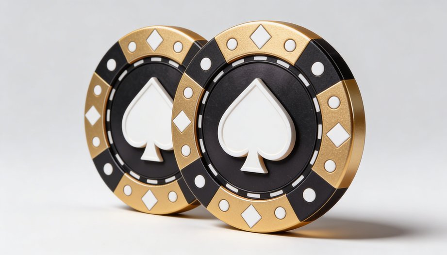 kosmonaut casino Österreich kosmonaut casino Österreich