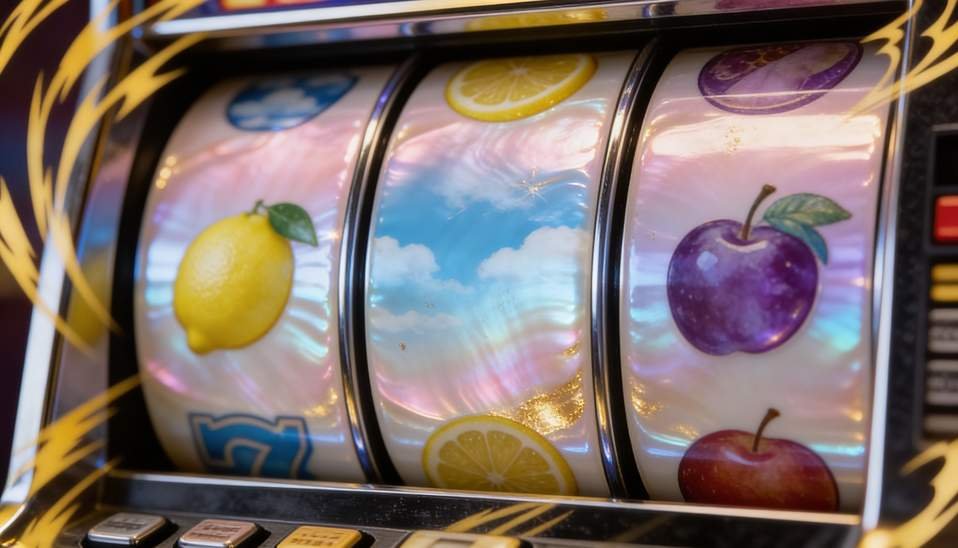 spinsy casino spinsy casino