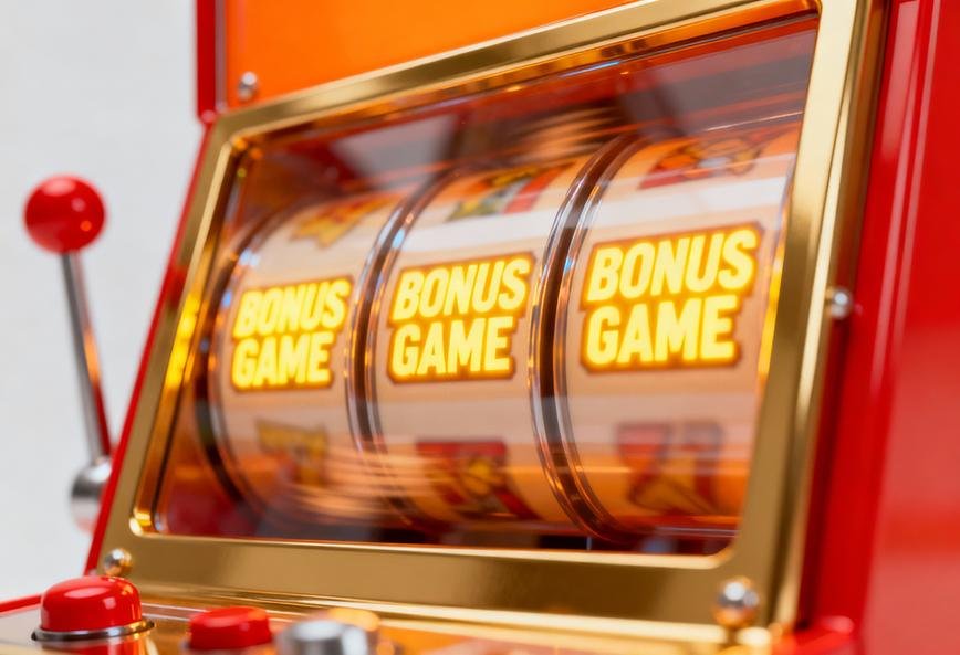 Fridayrollcasino Fridayrollcasino