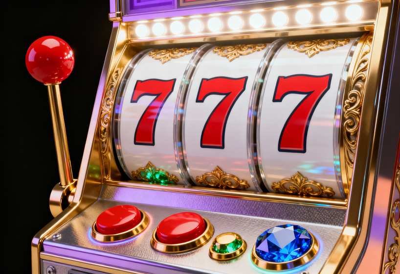 https://spinsy-casinoca.com/