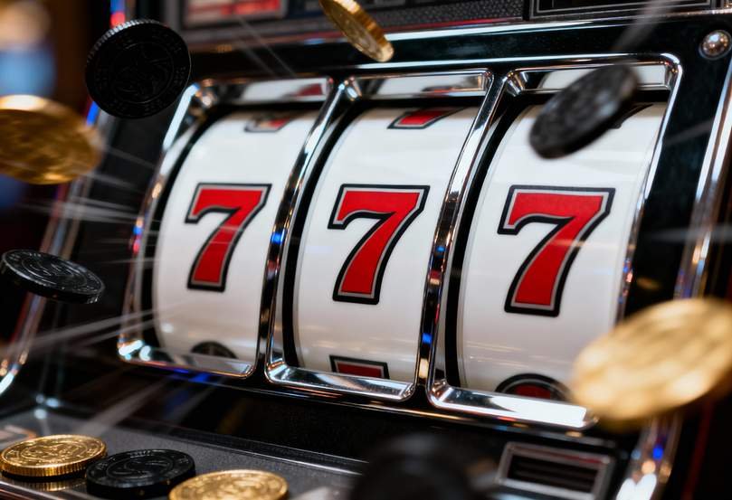 https://axe-casino-de.com https://axe-casino-de.com