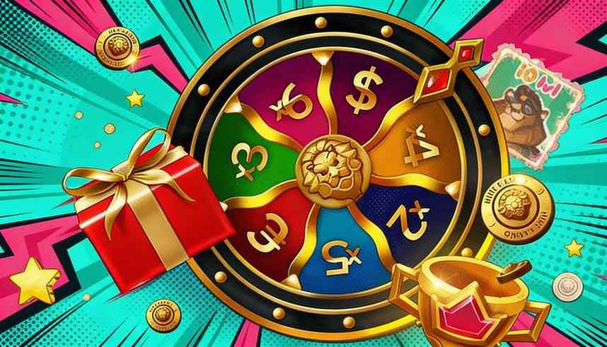 Silverplay casino España Silverplay casino España