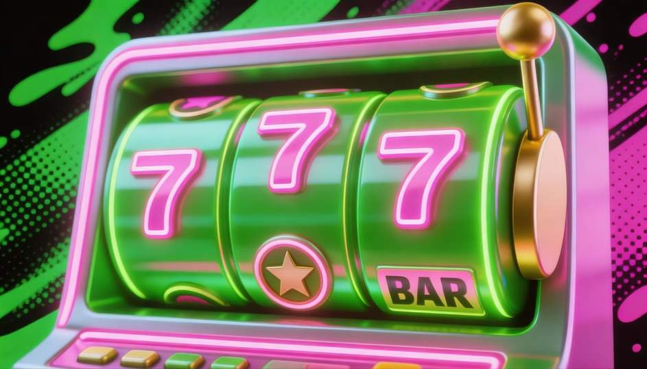 Spin away casino Spin away casino