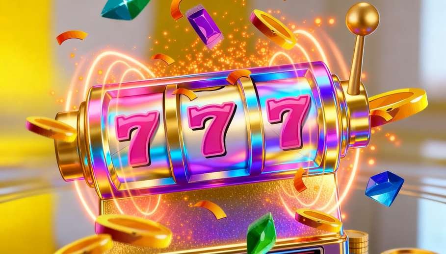 spinsy casino spinsy casino