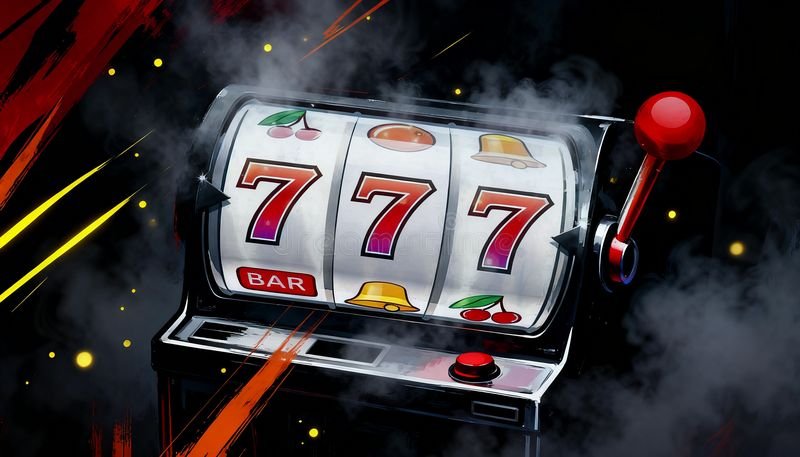 fight club casino