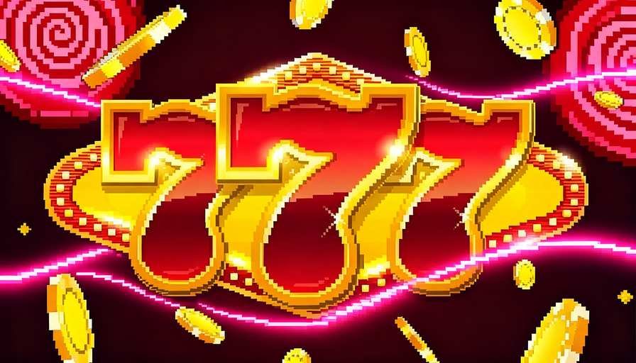 Spin samurai casino Spin samurai casino