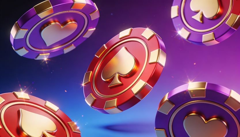 Beep beep casino mobile Beep beep casino mobile
