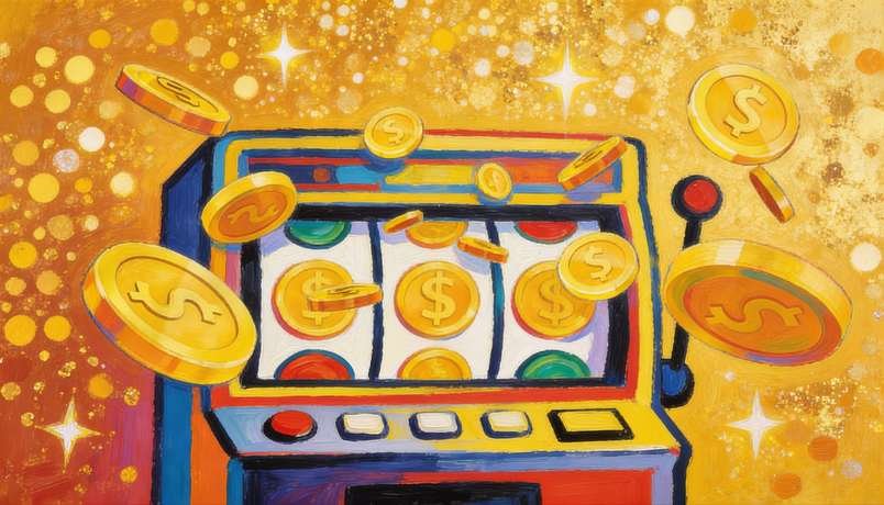 Richprize casino Richprize casino