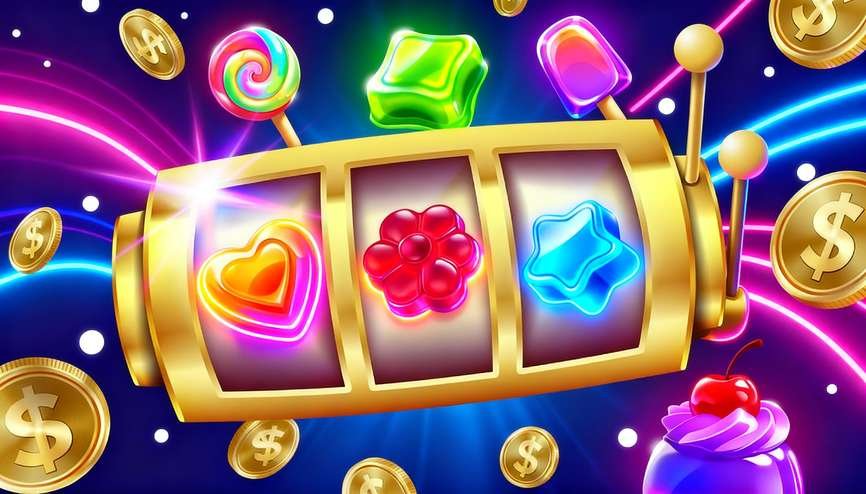 https://kingmakercasinoie.com/ https://kingmakercasinoie.com/
