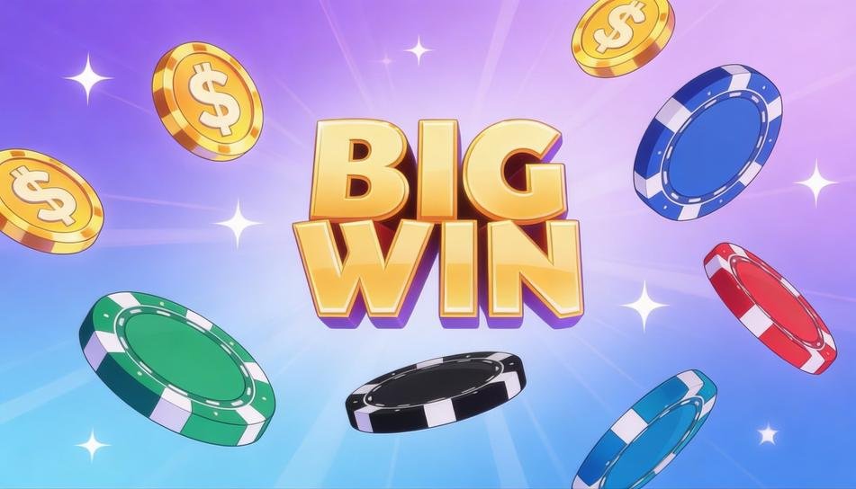Stelario casino Deutschland