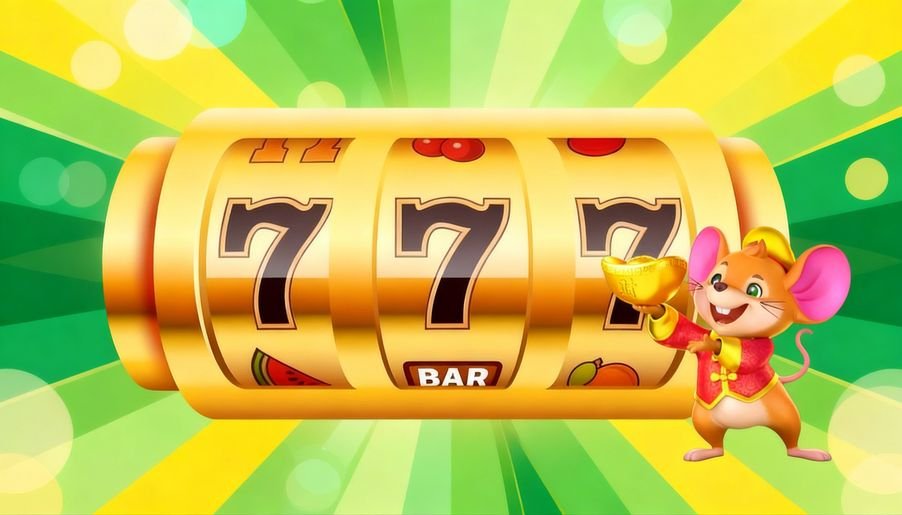 levelup casino app levelup casino app
