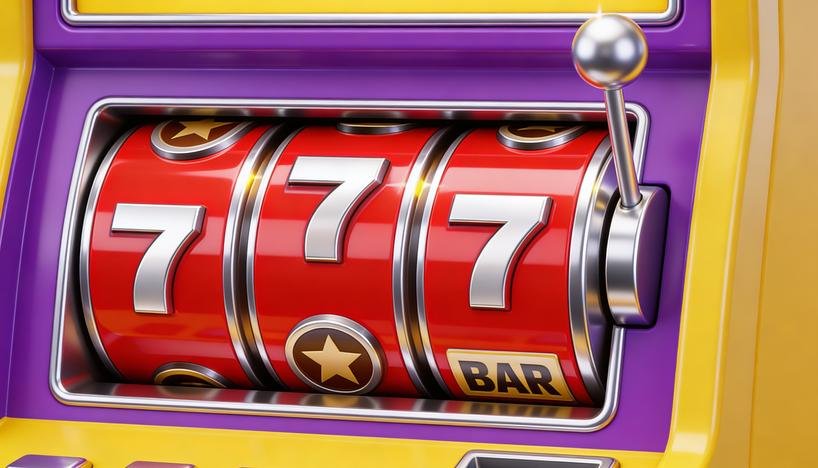 national-casinofr.com national-casinofr.com