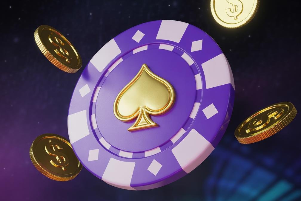 Kinbet casino online Kinbet casino online