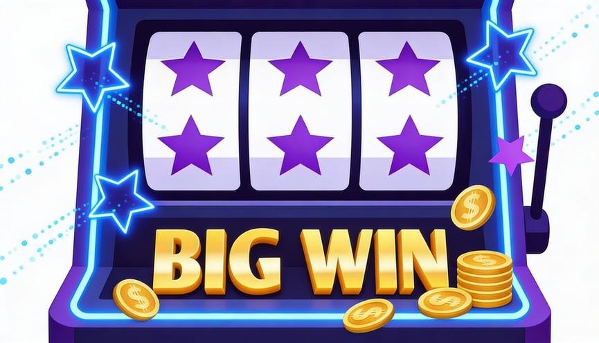silverplaycasinode.com silverplaycasinode.com