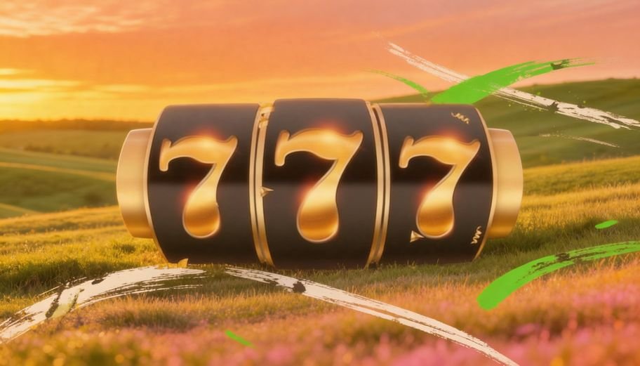 Nyxbets Nederland Nyxbets Nederland