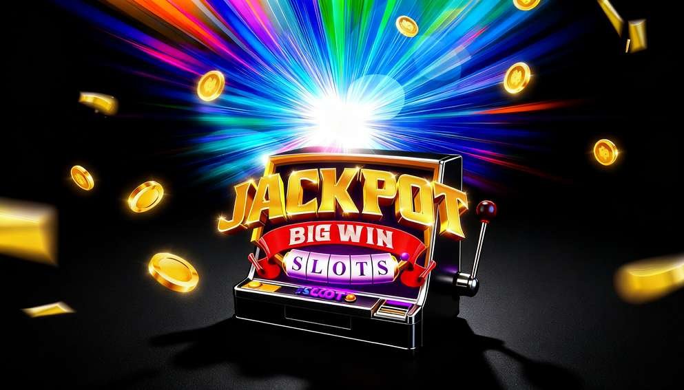 Bigclash casino online Bigclash casino online