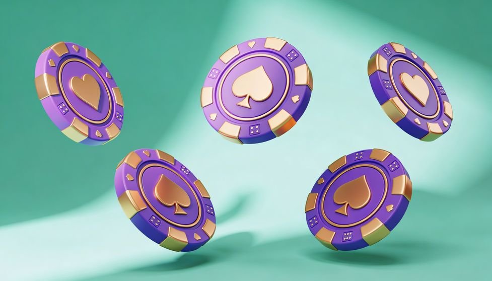 Cat casino Cat casino