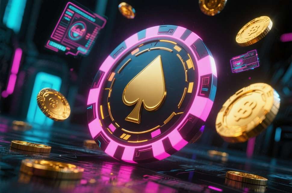 https://instasinocasinos.org https://instasinocasinos.org
