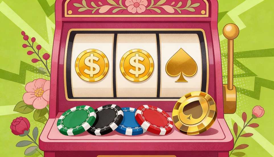 doggo casino Canada