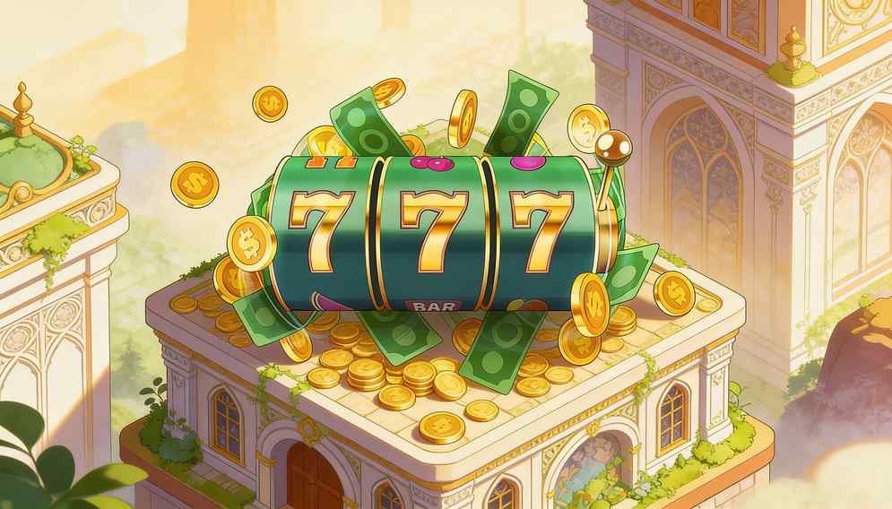 kinbet-casinos.org