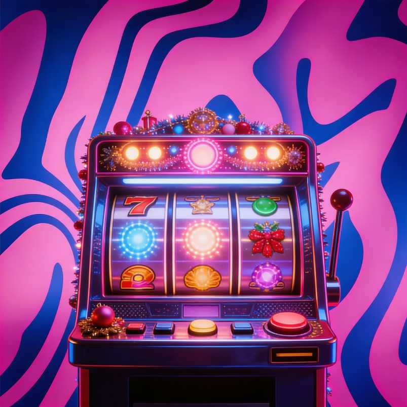fight club casino app fight club casino app