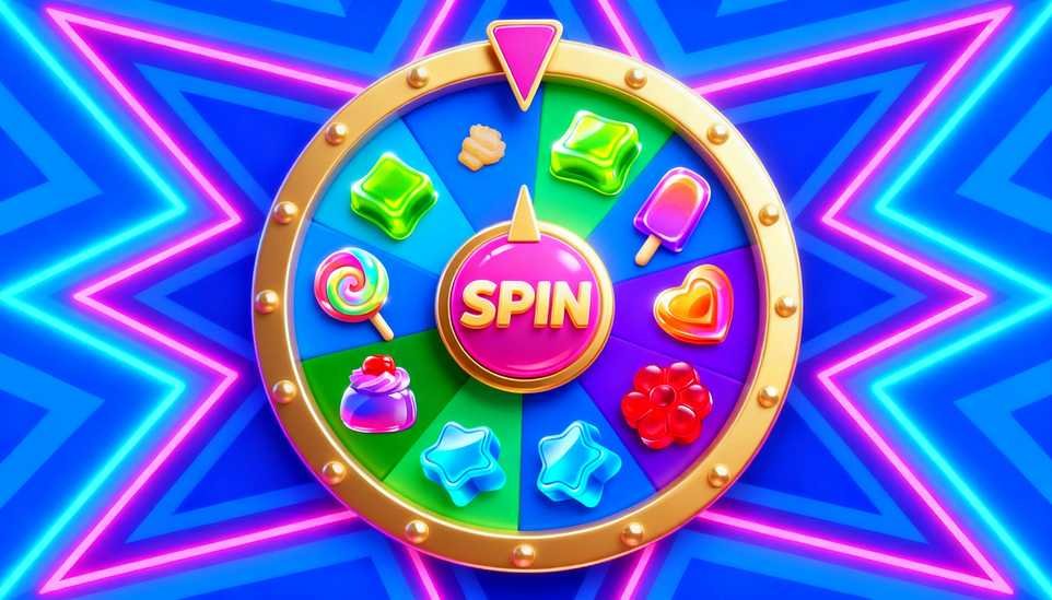 https://casinolabcasinos.org https://casinolabcasinos.org