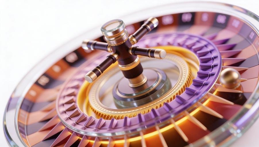https://fridayrollcasino-at.com https://fridayrollcasino-at.com