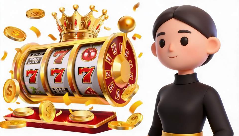 goldbetcasino-de.com goldbetcasino-de.com