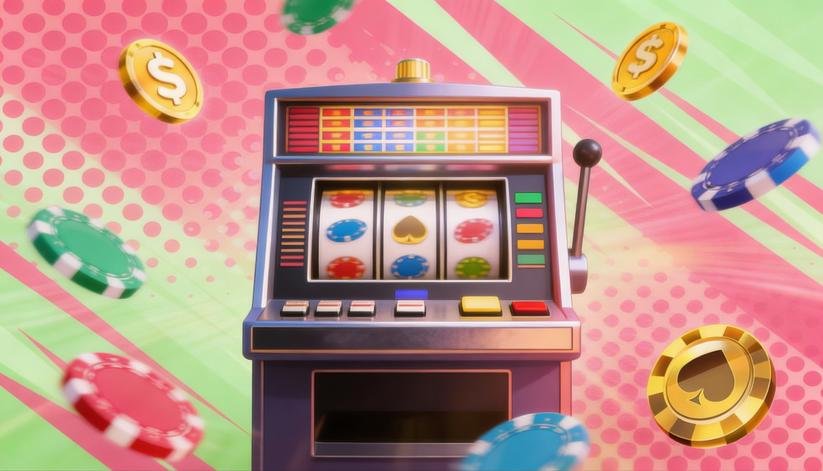 https://cashedcasino-ca.com/