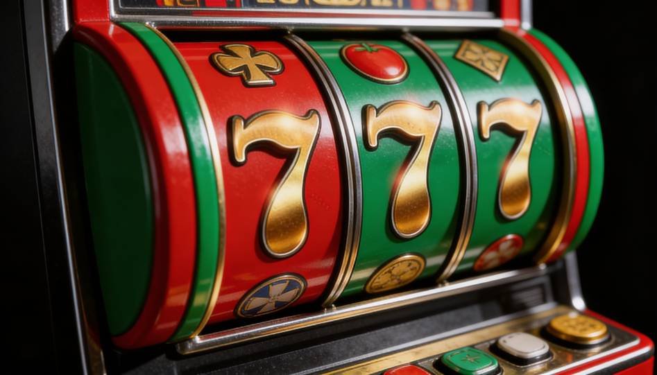 Dazard casino