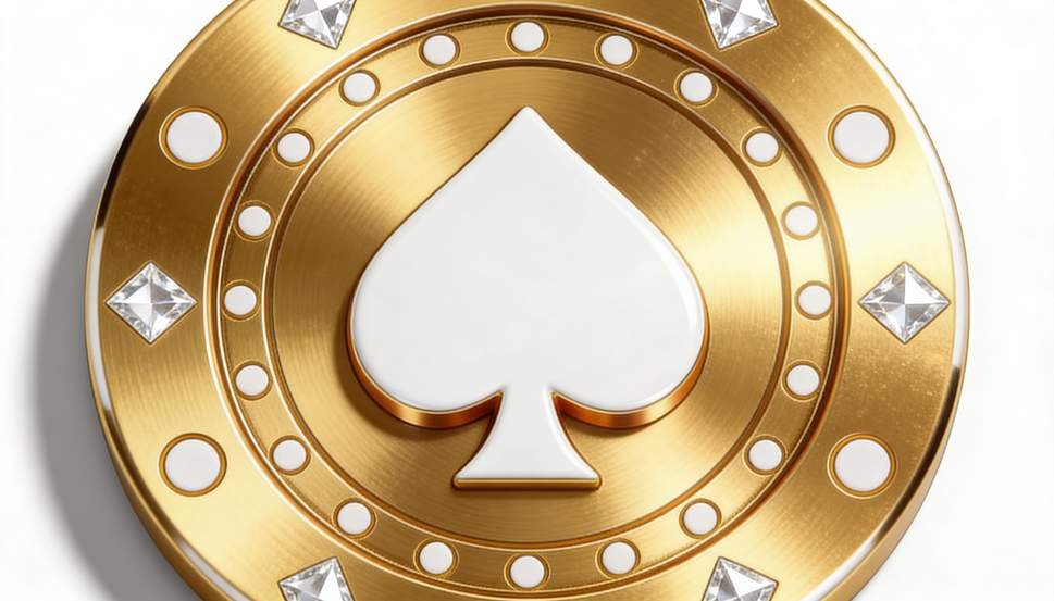 Loki casino app Loki casino app
