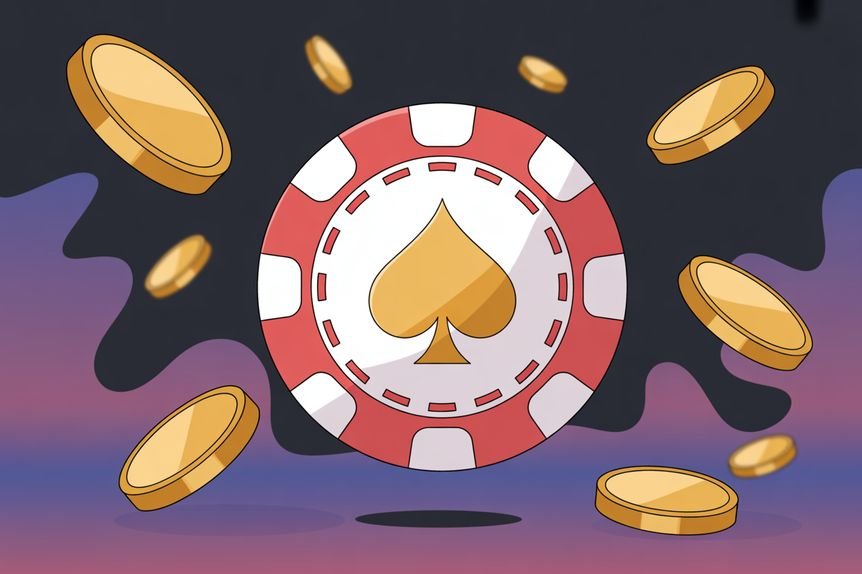 jettbet-casinos.net jettbet-casinos.net