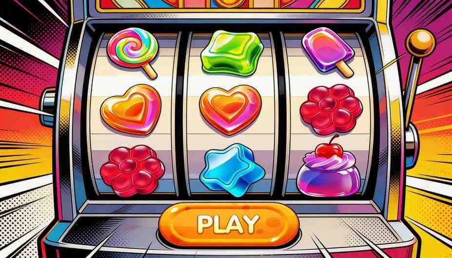 bcasino login bcasino login