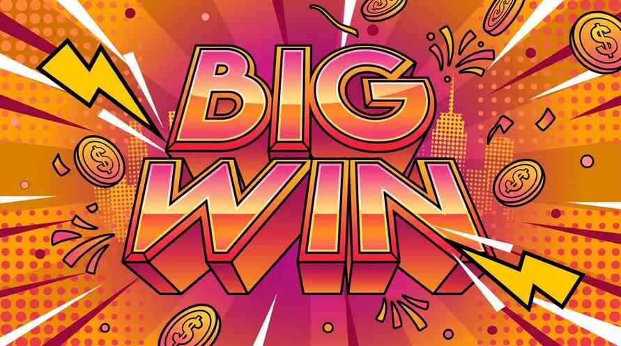 https://bigclash-casinoca.com