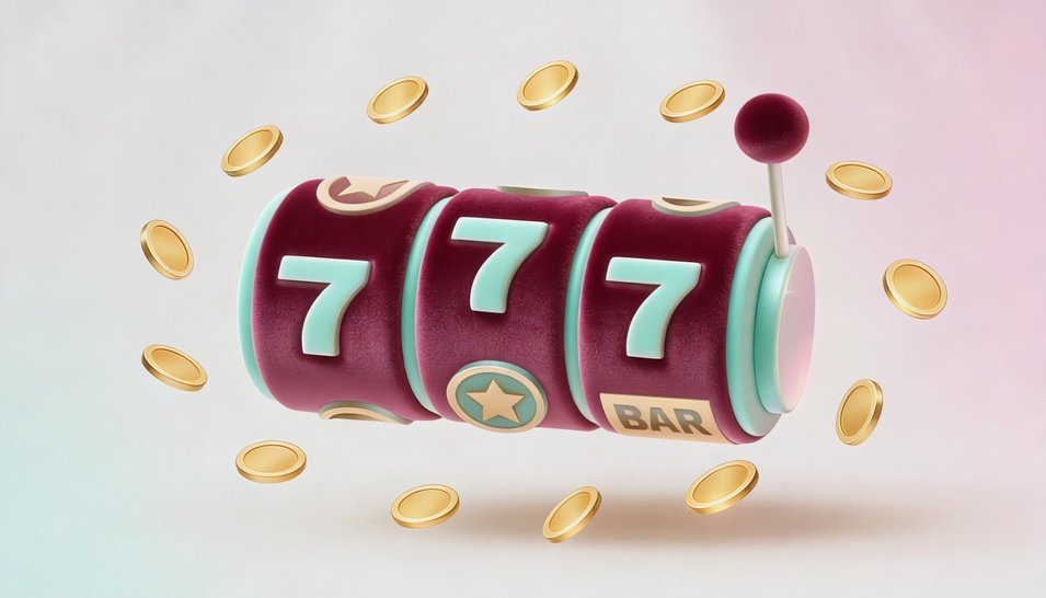 Nostalgia casino