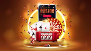 Migliori Casinò Online Europei Live Guida Completa 954338625