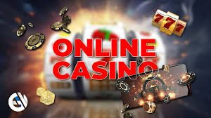 Migliori Casinò Online Europei Live Guida Completa 954338625