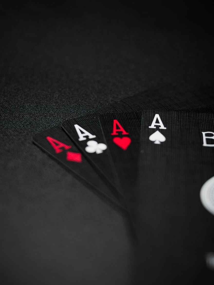 https://crystalrollcasinonl.com/ https://crystalrollcasinonl.com/