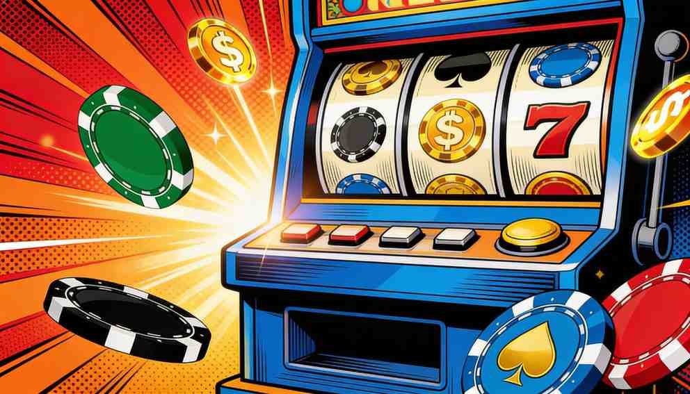 jackbit casino jackbit casino